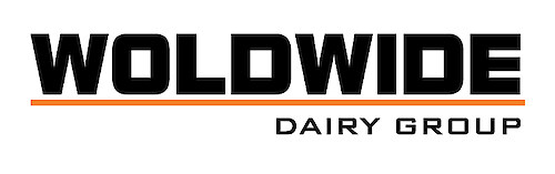 Woldwide Dairy Group logo